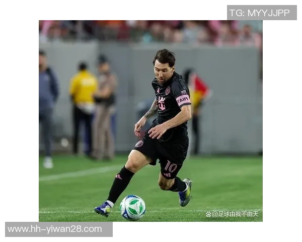 2025年足球十大中场球星排名揭晓 他们如何主宰比赛与时代 2025年足球十大中场球星排名揭晓 他们如何主宰比赛与时代