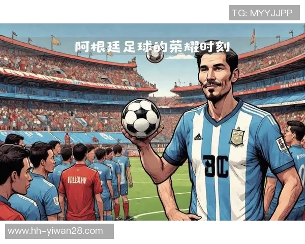 世界足球历史上最强的三号球星是谁？探讨顶级球员的荣耀与传奇