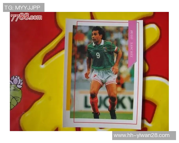 《探索天下足球国际足坛球星卡收藏世界之魅力与价值》