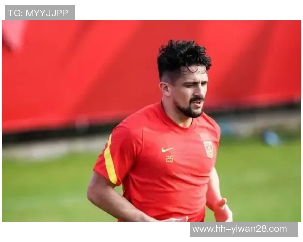 中国足球男球星的崛起与挑战他们的时代变革之路