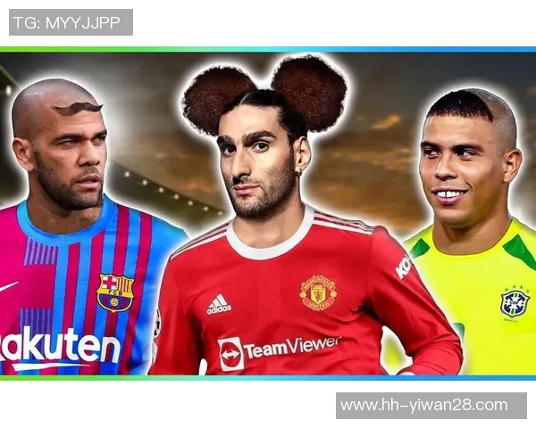 以塞罗球星华丽登场展示精湛球技全场震撼观众欢呼不断