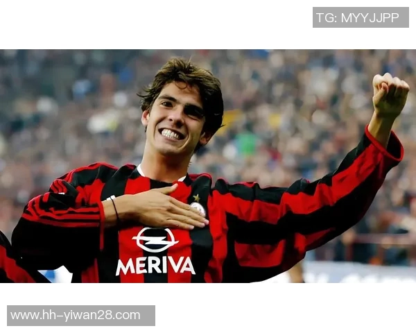 卡卡传奇球星套卡全新亮相 球迷必备收藏价值极高