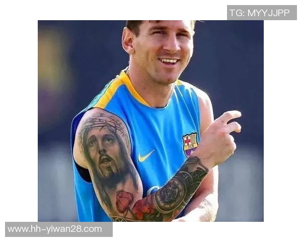 国足球星纹身背后的故事与争议如何影响公众对球员形象的认知 国足球星纹身背后的故事与争议如何影响公众对球员形象的认知