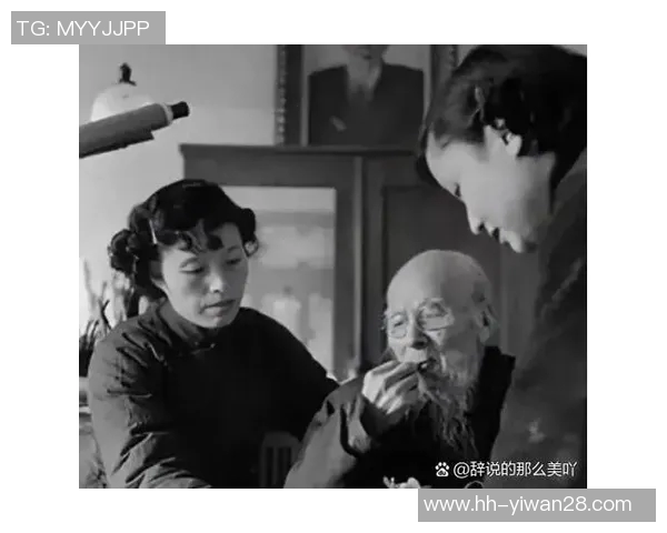 广东八十年代足球名将回顾：辉煌岁月与传奇人物的故事