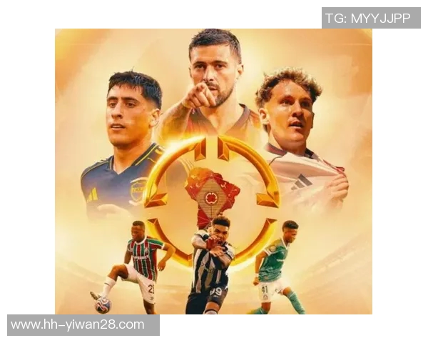 拜仁足球巨星风采海报展现荣耀与激情 力与美的完美融合