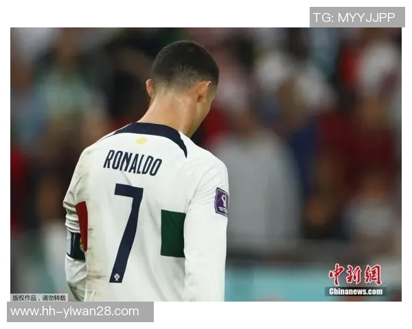 湖南足球球星排名前十名揭晓 谁是当今最具影响力的球员