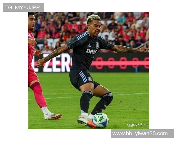 英格兰足球历史十大传奇球星盘点及其影响力分析 英格兰足球历史十大传奇球星盘点及其影响力分析