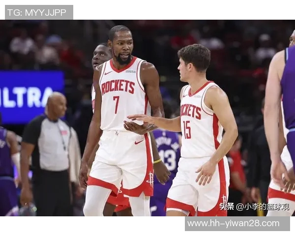 篮网主场足球明星阵容盘点：豪华阵容助力球队发展