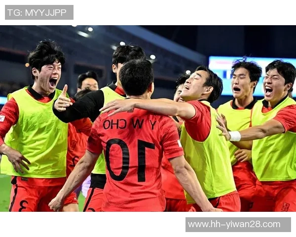 韩国足球球员是否必须服兵役及其相关政策解读