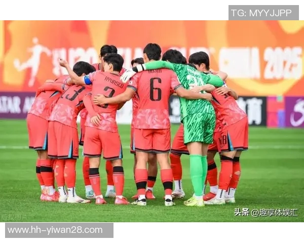 中国足球十大历史球星盘点 他们的传奇与影响力依旧闪耀足坛 中国足球十大历史球星盘点 他们的传奇与影响力依旧闪耀足坛