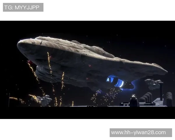 《足球星球大战游戏玩法详解与策略指南》 《足球星球大战游戏玩法详解与策略指南》