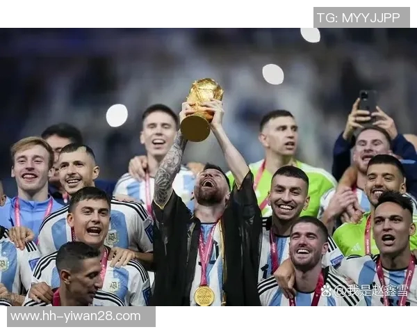 全球足坛三大球星排名揭晓 谁能称霸足坛巅峰地位