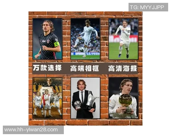 四大球星足球家族的明星宠物