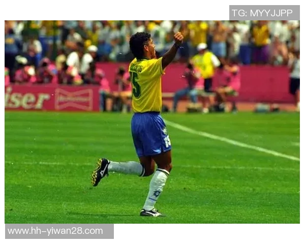 威尔士足球传奇人物悼念：追忆已故球星的辉煌足迹与精神遗产