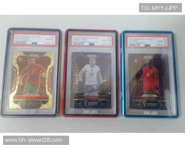 幻想足球球星卡获取方式与途径全解析玩家必看指南 幻想足球球星卡获取方式与途径全解析玩家必看指南