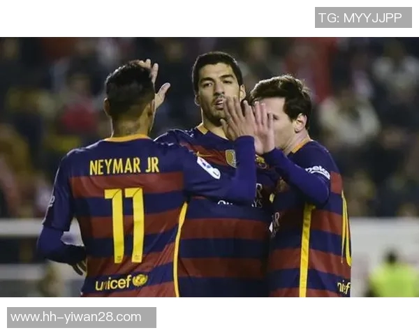 梅西、C罗、内马尔：解析当代足球三巨星的辉煌成就与未来发展路径