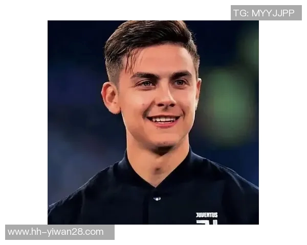 男足球星精美头像集锦展现运动魅力与个人风采展现实力与激情